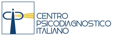 Centro Psicodiagnostico Italiano